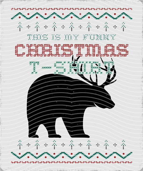 Best selling design-CX 2551